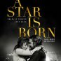 A Star is Born Poster Movie 11 x 17 inches Lady Gaga Hug Ships SameDay From USA