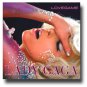 Lady Gaga Poster Promo Love Game 11 x 11 Inches Ships SameDay from USA