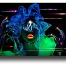 Lady Gaga Poster Promo Enigma Art W 11 x 17 Inches Ships SameDay from USA
