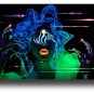 Lady Gaga Poster Promo Enigma Art W 11 x 17 Inches Ships SameDay from USA
