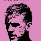 Lil Peep Poster Everybodys Everything P 11 x 17 inches Ships SameDay from USA