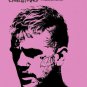 Lil Peep Poster Everybodys Everything P 11 x 17 inches Ships SameDay from USA