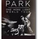 Linkin Park Poster One More Light Concert Tour 11 x 17 inches Ships SameDay From