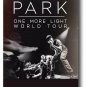 Linkin Park Poster One More Light Concert Tour 11 x 17 inches Ships SameDay From