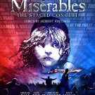 Les Miserables Poster Broadway Musical Staged 11 x 17 Inches Ships SameDay from