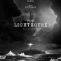 Lighthouse Poster Movie Rough Seas Robert Pattinson 11 x 17 inches Ships SameDay