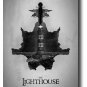 Lighthouse Poster Movie Image Robert Pattinson 11 x 17 inches Ships SameDay from