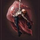 Lindsey Stirling Poster Concert Brave Enough AZ 11 x 17 inches Ships SameDay Fro