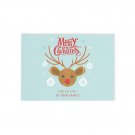 Christmas card