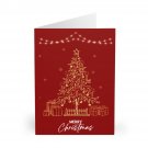 Christmas Card