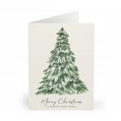 Christmas Card