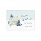 Christmas Card