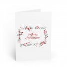 Christmas Card