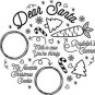 Christmas svg pack