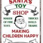 Christmas svg pack