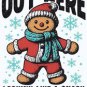 Christmas svg pack