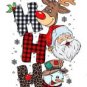 Christmas svg pack