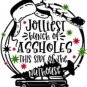 Christmas svg pack