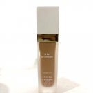 Sisley Sisleya Anti-Aging Foundation - 3C1 PEACH - 1.0 Fl Oz, NWOB