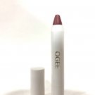 Ogee Hydraganics Sculpted Lip Oil Tinted Rosalia 3 g .1 oz NWOB