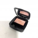 Sisley Les Phyto Ombres Long Lasting Radiant Eyeshadow - # 31 Metallic Pink NWOB