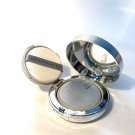Chantecaille Future Skin Cushion Skincare Foundation - Mahogany 0.42 oz NWOB