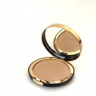 New Sisley Phyto Poudre Compacte Pressed Powder - 3 Sandy .42 oz NWOB