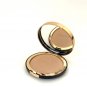 New Sisley Phyto Poudre Compacte Pressed Powder - 3 Sandy .42 oz NWOB