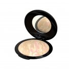 Jumbo sz Laura Geller Baked Balance n Brighten Foundation PORCELAIN  .71 oz NWOB