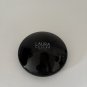 Jumbo sz Laura Geller Baked Balance n Brighten Foundation PORCELAIN  .71 oz NWOB