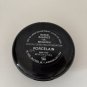 Jumbo sz Laura Geller Baked Balance n Brighten Foundation PORCELAIN  .71 oz NWOB