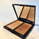 Trish mcevoy face color duo champagne 0.21oz Unboxed