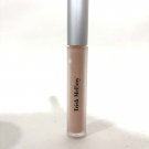 Trish McEvoy Instant Eye Lift - Full Size,  Brightening Treatment NWOB