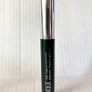 New Clinique high impact mascara  0.28oz;7ml Unboxed