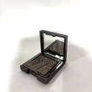 Chantecaille Luminescent Eye Shade Eyeshadow Elephant,  0.06oz, NWOB