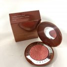 Chantecaille Sunstone Radiant Blush Energy 0.14 oz NIB