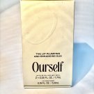 Ourself  the lip plumpimg and enhancing duo 2x0.05oz boxed