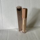 NEW natasha denona hyglam concealer Y2 7ml;0.236 in box