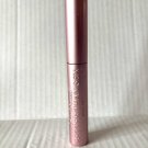 NEW Too faced better than  sex mascara 0.27oz;8ml NWOB