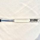 New Trish McEvoy 29 Tapered Blending Eyeshadow Brush