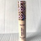 NEW Tarte shape tape ultra creamy concealer 12N   Fair Neutral Unboxed
