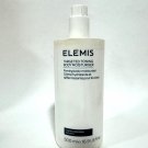 New Elemis firming body moisturizer 16.9oz;500ml  NWOB