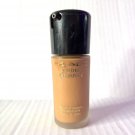 NEW  Mac studio radiance serum powered foundation NC42 1oz;30ml Unboxed