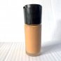 NEW Mac studio radiance serum powered foundation NC42 1oz;30ml Unboxed