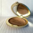 NEW Too faced chocolate soleil 0.28oz/8g no box
