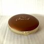 NEW Too faced chocolate soleil 0.28oz/8g no box