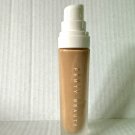 NEW Fenty beauty pro filt'r 280 1.08oz;32ml Unboxed