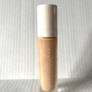NEW Fenty beauty pro filt'r 185 1.08oz;32ml Unboxed