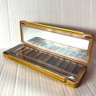 NEW Lacura naturals nectar eyeshadow palette 12x(0.04oz) Unboxed