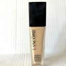 NEW Lancome teint idole ultra wear 125W NWOB